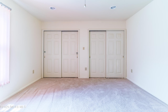 1929 Cherryvale Ct, Toms River, NJ 08755 - photo 18