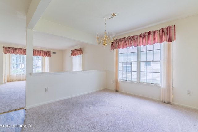 1929 Cherryvale Ct, Toms River, NJ 08755 - photo 11