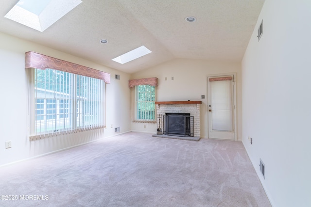 1929 Cherryvale Ct, Toms River, NJ 08755 - photo 9