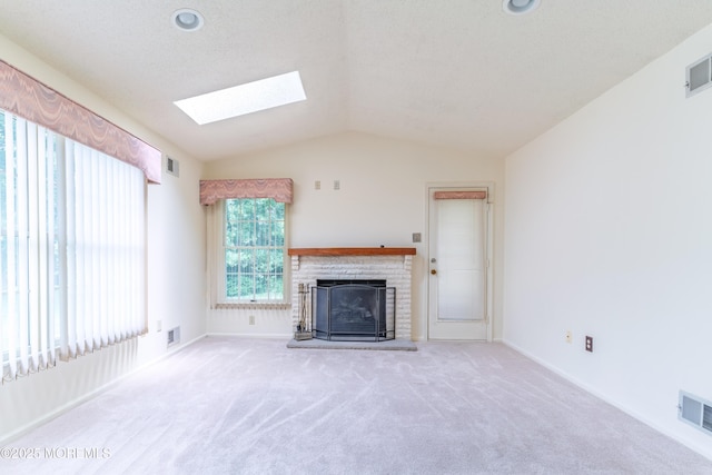 1929 Cherryvale Ct, Toms River, NJ 08755 - photo 8