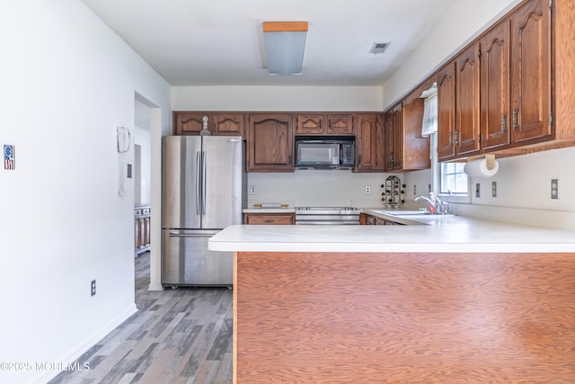 1929 Cherryvale Ct, Toms River, NJ 08755 - photo 7