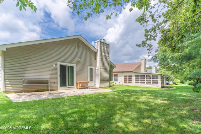 1929 Cherryvale Ct, Toms River, NJ 08755 - photo 22