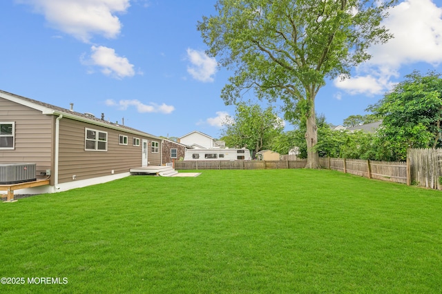 1416 Charles St, Point Pleasant, NJ 08742 - photo 7