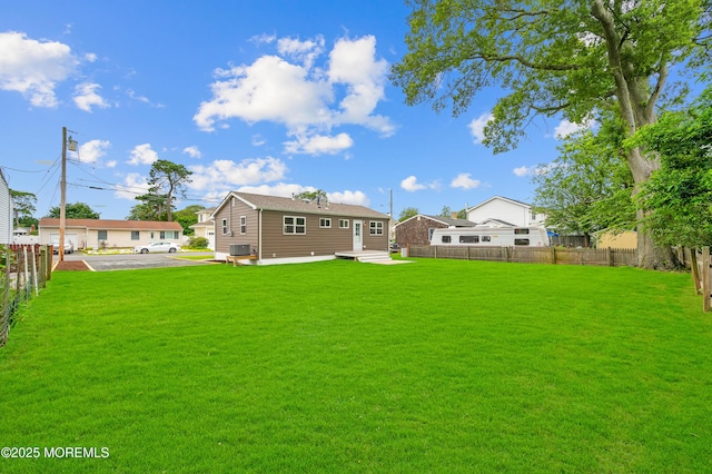 1416 Charles St, Point Pleasant, NJ 08742 - photo 8