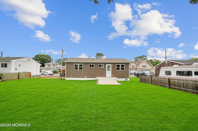 1416 Charles St, Point Pleasant, NJ 08742 - photo 9