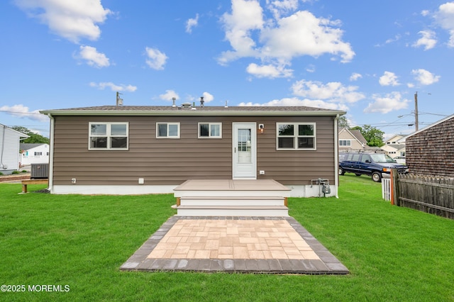 1416 Charles St, Point Pleasant, NJ 08742 - photo 10