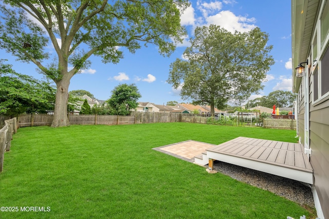 1416 Charles St, Point Pleasant, NJ 08742 - photo 11