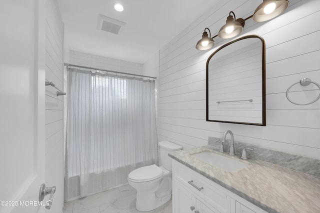 1416 Charles St, Point Pleasant, NJ 08742 - photo 27