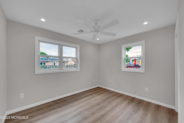 1416 Charles St, Point Pleasant, NJ 08742 - photo 28