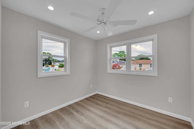 1416 Charles St, Point Pleasant, NJ 08742 - photo 29