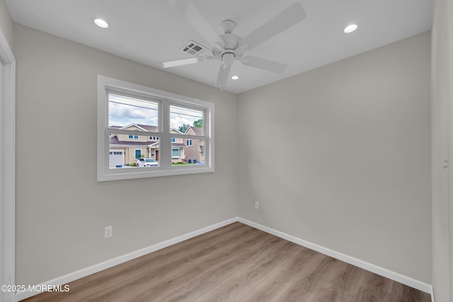 1416 Charles St, Point Pleasant, NJ 08742 - photo 30
