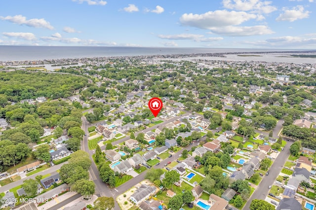 1416 Charles St, Point Pleasant, NJ 08742 - photo 31