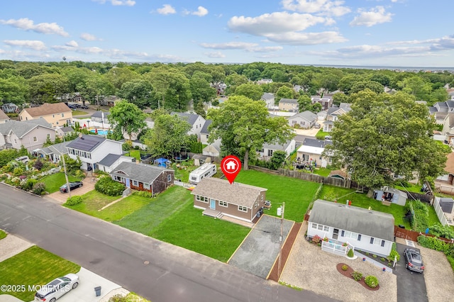 1416 Charles St, Point Pleasant, NJ 08742 - photo 4
