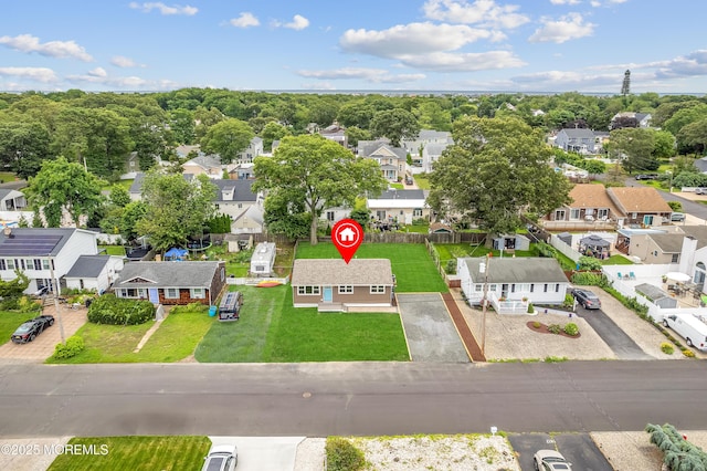 1416 Charles St, Point Pleasant, NJ 08742 - photo 5