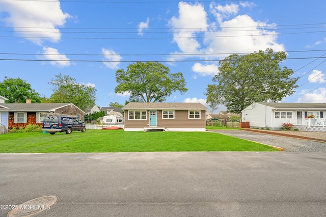 1416 Charles St, Point Pleasant, NJ 08742 - photo 3