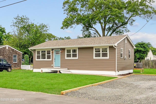 1416 Charles St, Point Pleasant, NJ 08742 - photo 2
