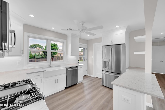 1416 Charles St, Point Pleasant, NJ 08742 - photo 18