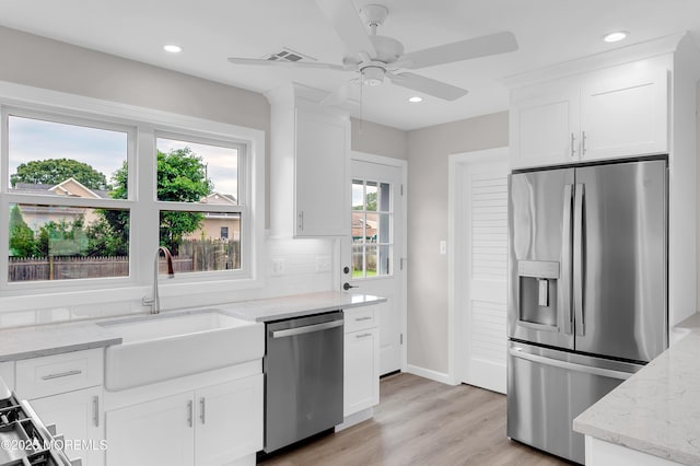 1416 Charles St, Point Pleasant, NJ 08742 - photo 20