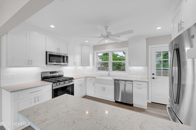 1416 Charles St, Point Pleasant, NJ 08742 - photo 17