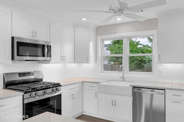 1416 Charles St, Point Pleasant, NJ 08742 - photo 21