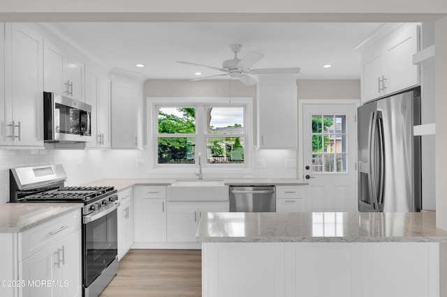 1416 Charles St, Point Pleasant, NJ 08742 - photo 16