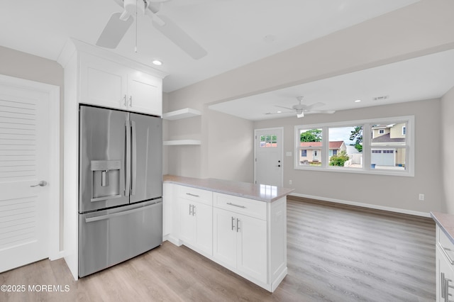 1416 Charles St, Point Pleasant, NJ 08742 - photo 19