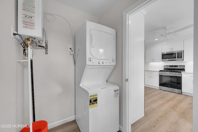 1416 Charles St, Point Pleasant, NJ 08742 - photo 23