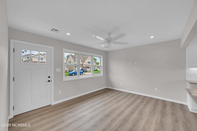 1416 Charles St, Point Pleasant, NJ 08742 - photo 15