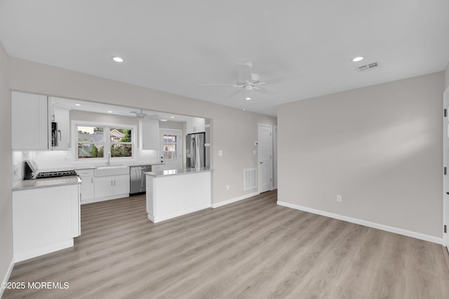 1416 Charles St, Point Pleasant, NJ 08742 - photo 24
