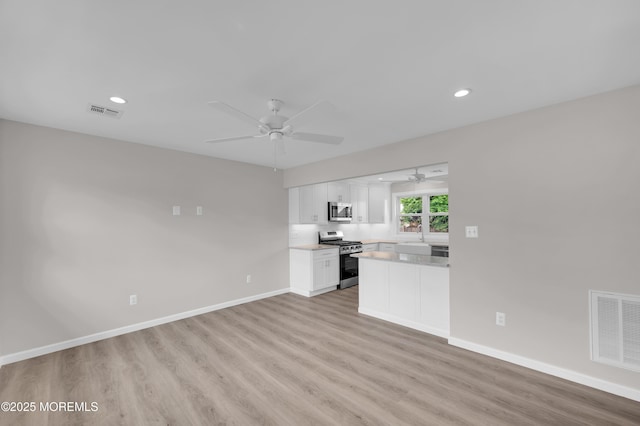 1416 Charles St, Point Pleasant, NJ 08742 - photo 14