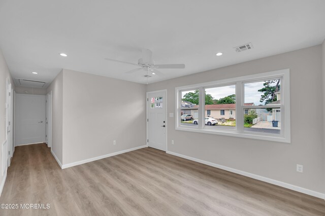 1416 Charles St, Point Pleasant, NJ 08742 - photo 25