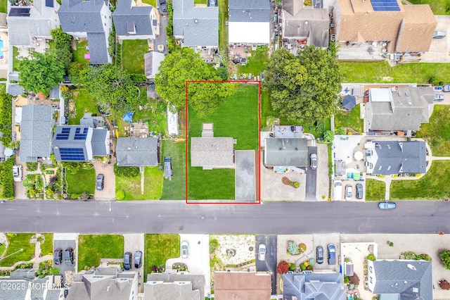 1416 Charles St, Point Pleasant, NJ 08742 - photo 6