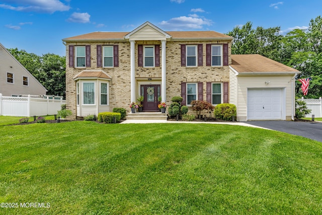 30 Daniel Dr, Hazlet, NJ 07730 - photo 2