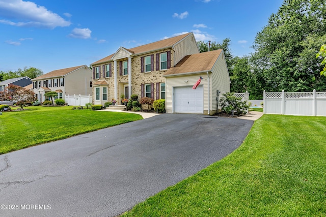 30 Daniel Dr, Hazlet, NJ 07730 - photo 3