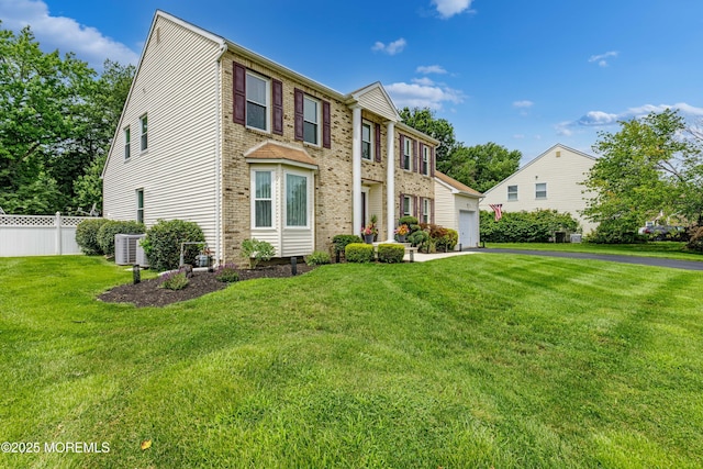 30 Daniel Dr, Hazlet, NJ 07730 - photo 4