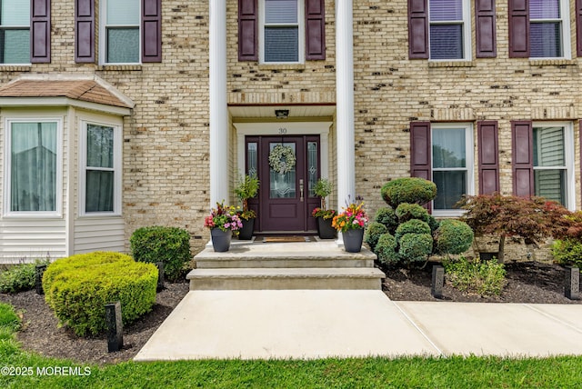 30 Daniel Dr, Hazlet, NJ 07730 - photo 5