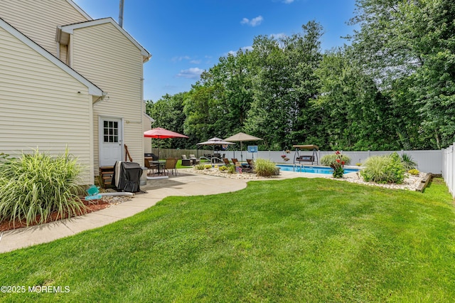 30 Daniel Dr, Hazlet, NJ 07730 - photo 39