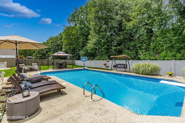 30 Daniel Dr, Hazlet, NJ 07730 - photo 45