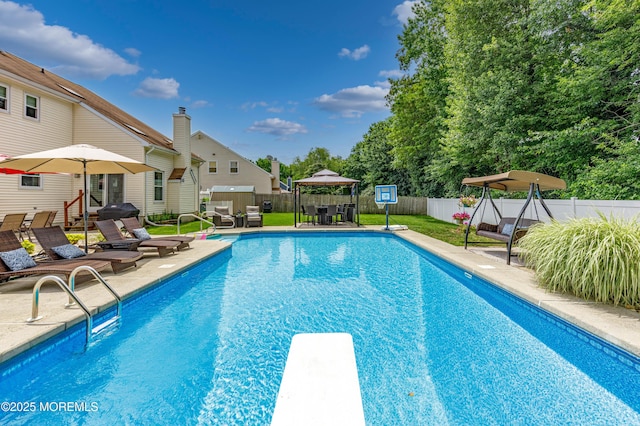 30 Daniel Dr, Hazlet, NJ 07730 - photo 41