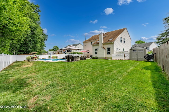 30 Daniel Dr, Hazlet, NJ 07730 - photo 47