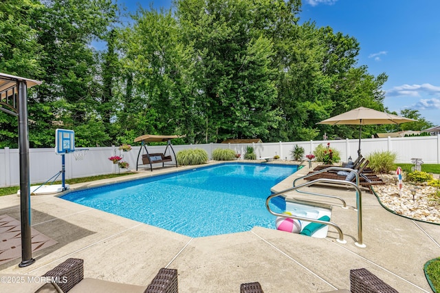30 Daniel Dr, Hazlet, NJ 07730 - photo 43