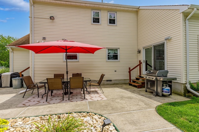 30 Daniel Dr, Hazlet, NJ 07730 - photo 38