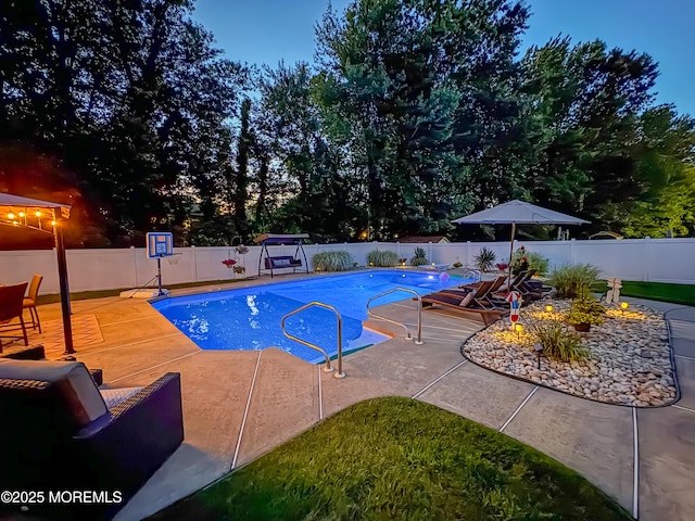 30 Daniel Dr, Hazlet, NJ 07730 - photo 42