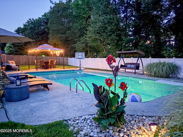 30 Daniel Dr, Hazlet, NJ 07730 - photo 44