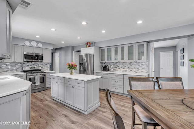 30 Daniel Dr, Hazlet, NJ 07730 - photo 12