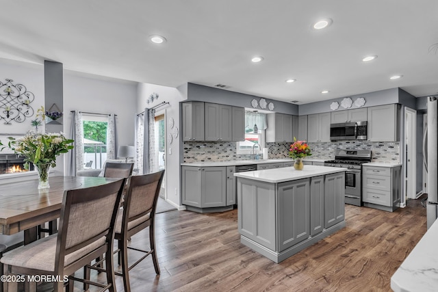 30 Daniel Dr, Hazlet, NJ 07730 - photo 16
