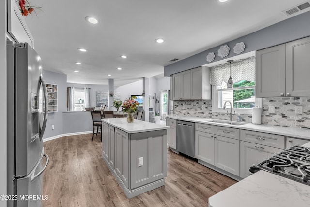 30 Daniel Dr, Hazlet, NJ 07730 - photo 15