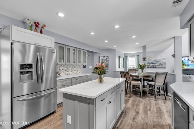 30 Daniel Dr, Hazlet, NJ 07730 - photo 14