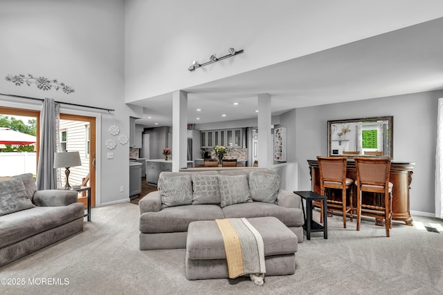 30 Daniel Dr, Hazlet, NJ 07730 - photo 21