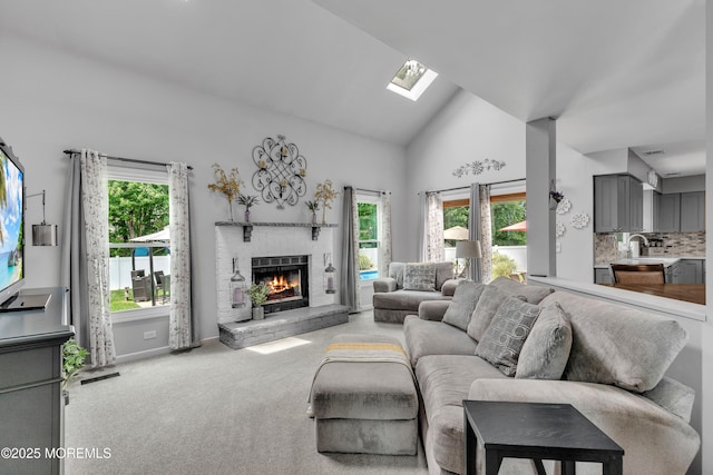 30 Daniel Dr, Hazlet, NJ 07730 - photo 22